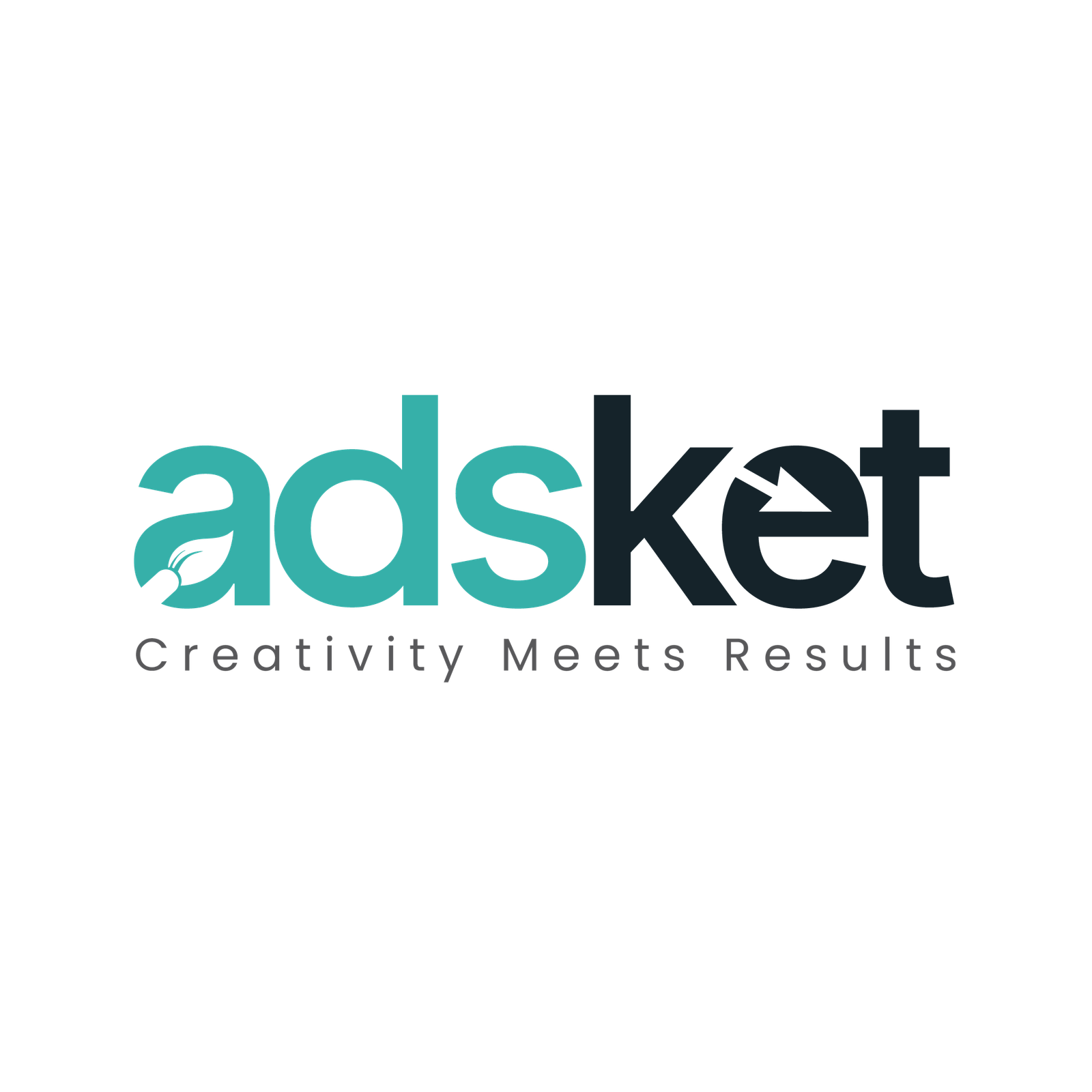 adsket logo Fixed-trsp-04