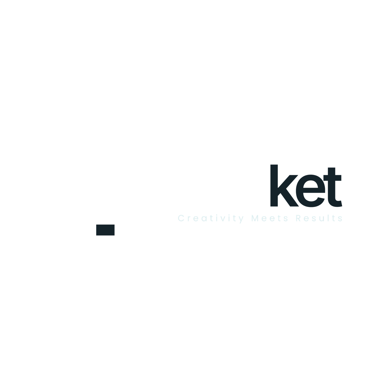 adsket logo Fixed-trsp-06